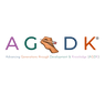 AGDK®