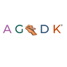 AGDK®