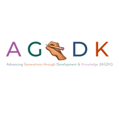 AGDK LLC