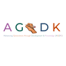 AGDK LLC